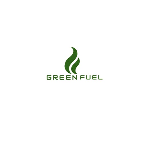 Environmental Impact